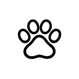 Empopets Pet Place